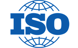 ISO